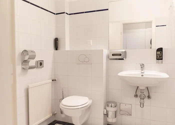 Apartamento Living - Stephansdom *
